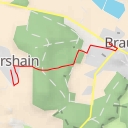 thumbnail for Mittelweg - Mittelweg