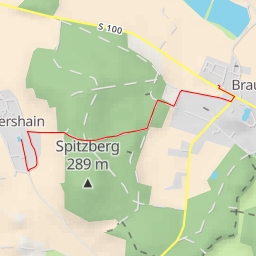 thumbnail for Mittelweg - Mittelweg