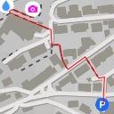 thumbnail for Fenestras de la Boule d'Or