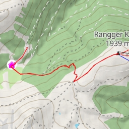 thumbnail for Rangger Köpfl