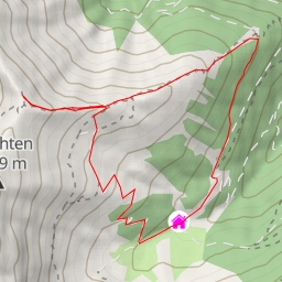 thumbnail for Rauher Kopf