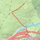 thumbnail for GR-88 - GR-88