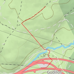 thumbnail for GR-88 - GR-88