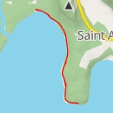 thumbnail for Peninsula Nature Walk - Peninsula Nature Walk