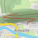 thumbnail for Belvédère de la Corniche