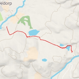 thumbnail for Cape Town Ward 84