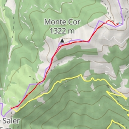 thumbnail for TV1;E7 - TV1;E7