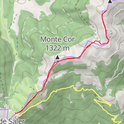 thumbnail for TV1;E7 - TV1;E7