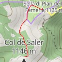 thumbnail for Col de Saler