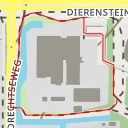 thumbnail for Edudelta College VMBO Barendrecht - Dierensteinweg