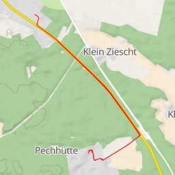 thumbnail for Wasservögel