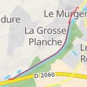 thumbnail for D 2060 - D 2060