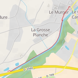 thumbnail for D 2060 - D 2060