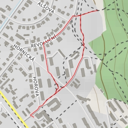 thumbnail for Sychrák