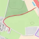 thumbnail for Keulenderweg - Keulenderweg - Heerlen