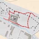 thumbnail for Oponice, za kaštieľom - 593