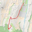 thumbnail for Kastanienallee