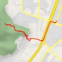 thumbnail for 工业八路 - 南山区