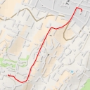 thumbnail for Schlangeneckstraße