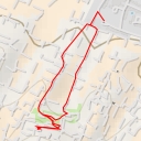 thumbnail for Schlangeneckstraße