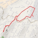 thumbnail for Heideweg