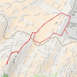 thumbnail for Heideweg