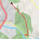 thumbnail for Бандере