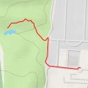 thumbnail for Real Sociedad Hípica Española Club de Campo - Carretera de Burgos