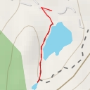 thumbnail for DP-2902