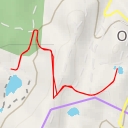 thumbnail for A Moa Zapateira - DP-2902