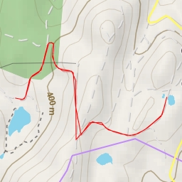 thumbnail for A Moa Zapateira - DP-2902