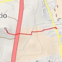 thumbnail for Colle Monterenzo