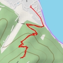 thumbnail for Schlossstraße