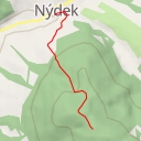 thumbnail for pomník generala Josefa Šnejdárka - Suchý