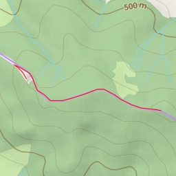 thumbnail for Kiczurki