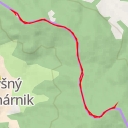 thumbnail for Jałowa Kiczera