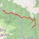 thumbnail for Czerwony Horbek