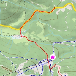 thumbnail for Schlöglberg - Schlöglberg
