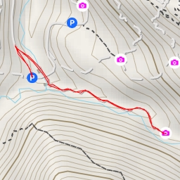 thumbnail for Cataratta Riolco