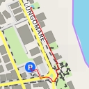 thumbnail for Lungomare - Lungomare