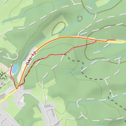 thumbnail for Klosterteich