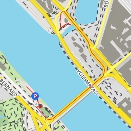 thumbnail for Pont Morland - Pont Morland - Paris