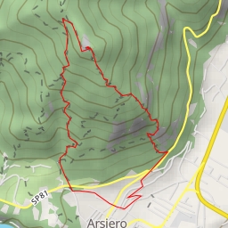 thumbnail for Cavioio