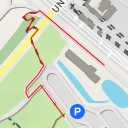 thumbnail for Châu-und-Lân-Straße - Hamburg