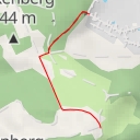 thumbnail for Kammweg