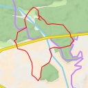 thumbnail for Telefonka - Telefonka - Katowice