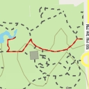 thumbnail for 南马连道路 - 丰台区