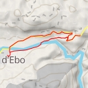 thumbnail for CV-712