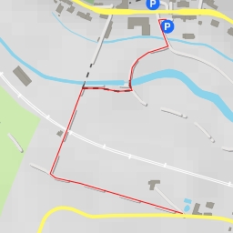 thumbnail for Route des Loges