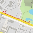 thumbnail for 나들못